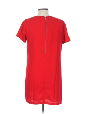 2 size - L