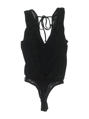 1 size - S