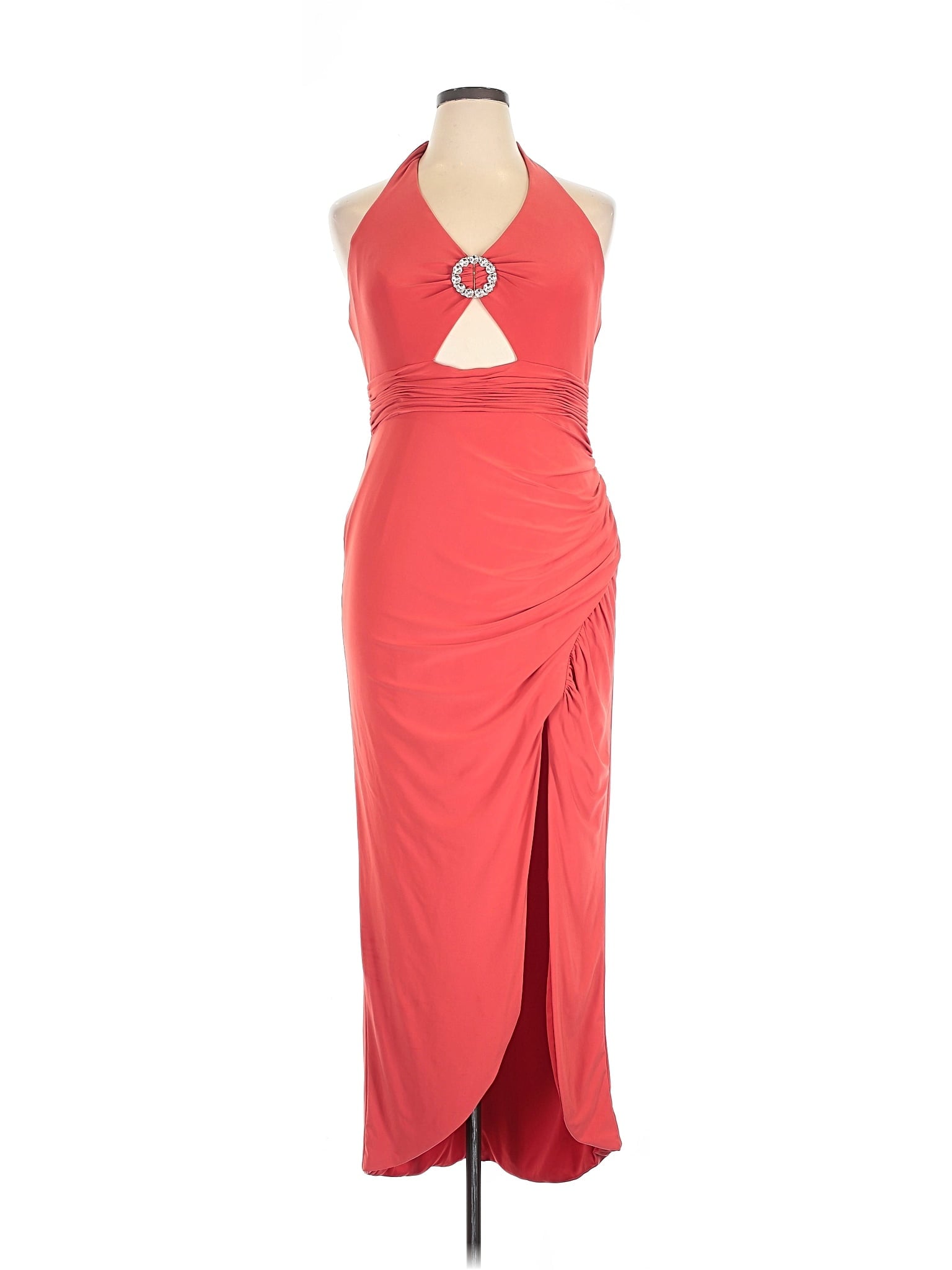 1 size - 14