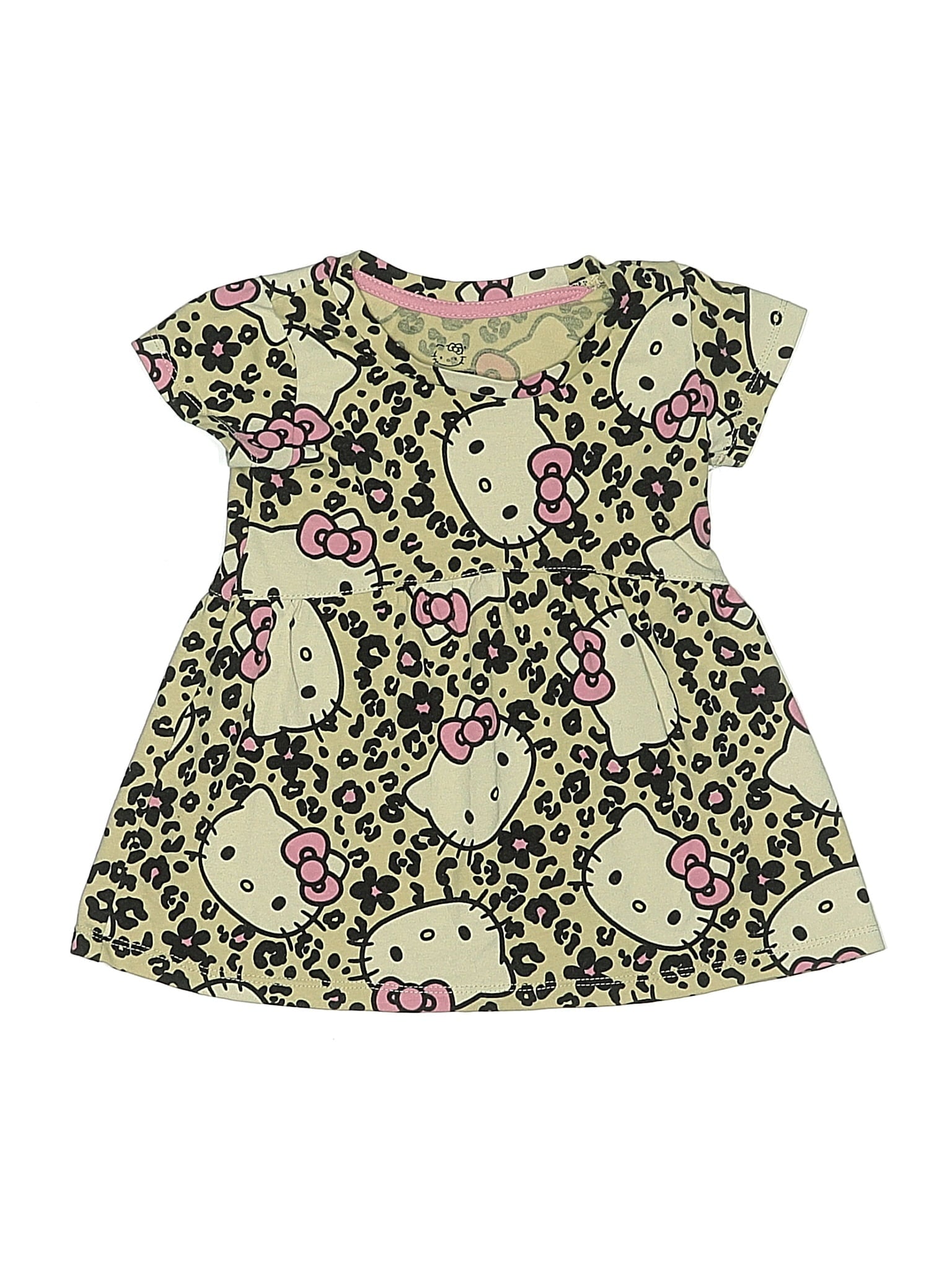 1 size - 12 mo