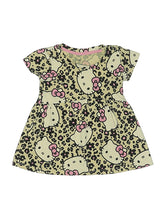 1 size - 12 mo