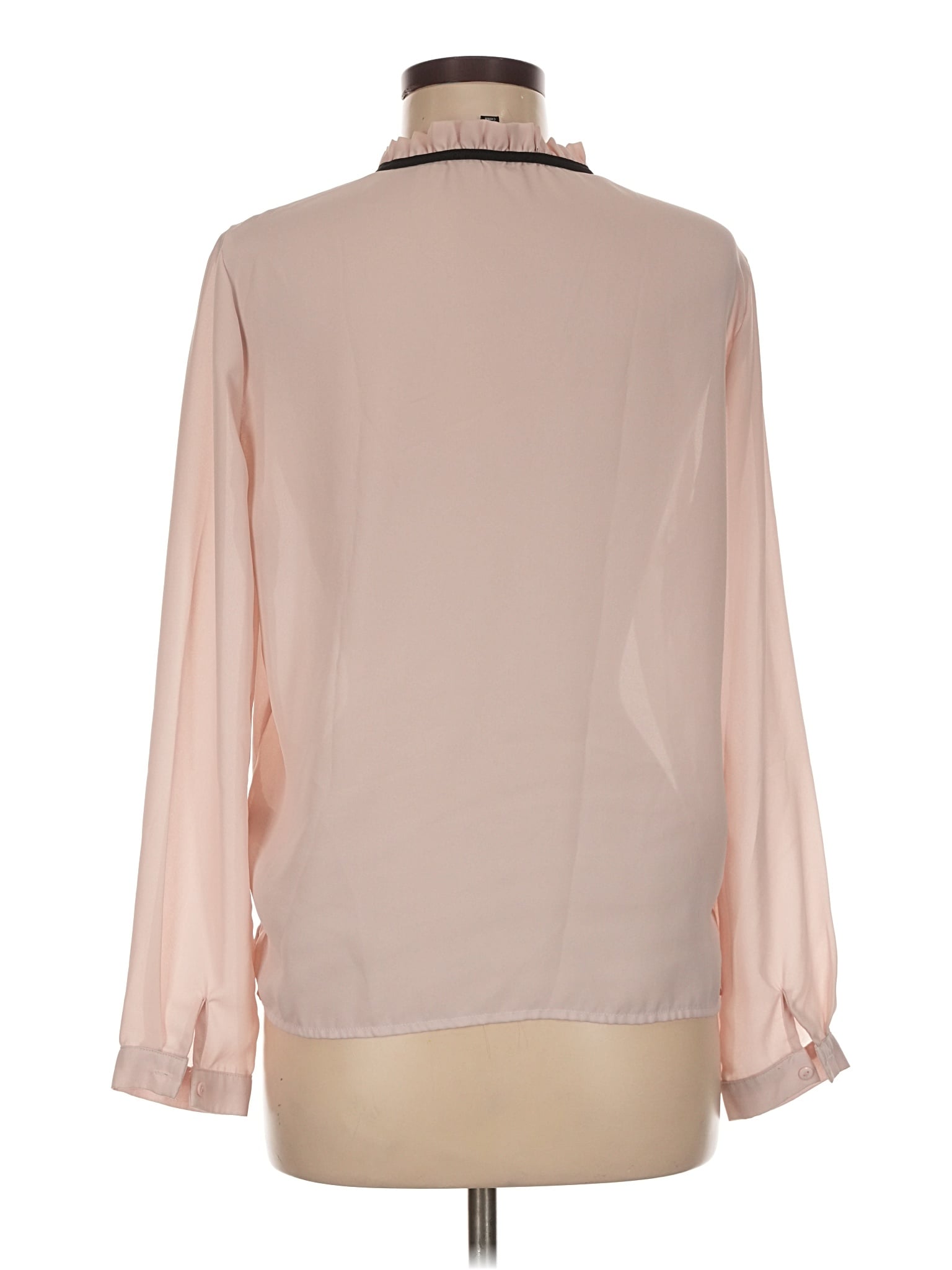 2 size - M