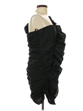 3 size - L