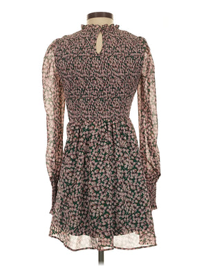 2 size - XS