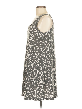 4 size - M