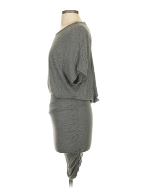 4 size - XS
