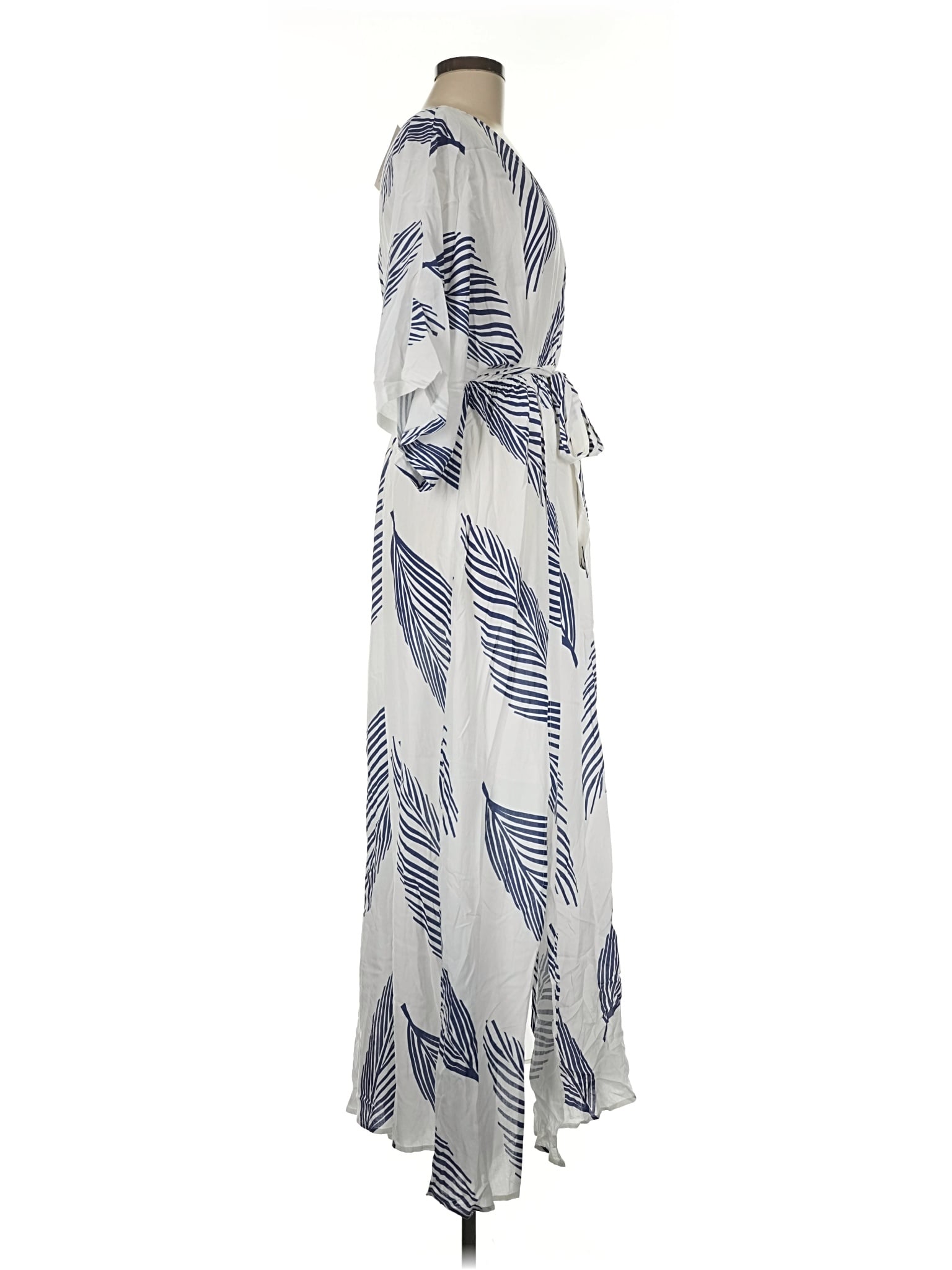 3 size - M
