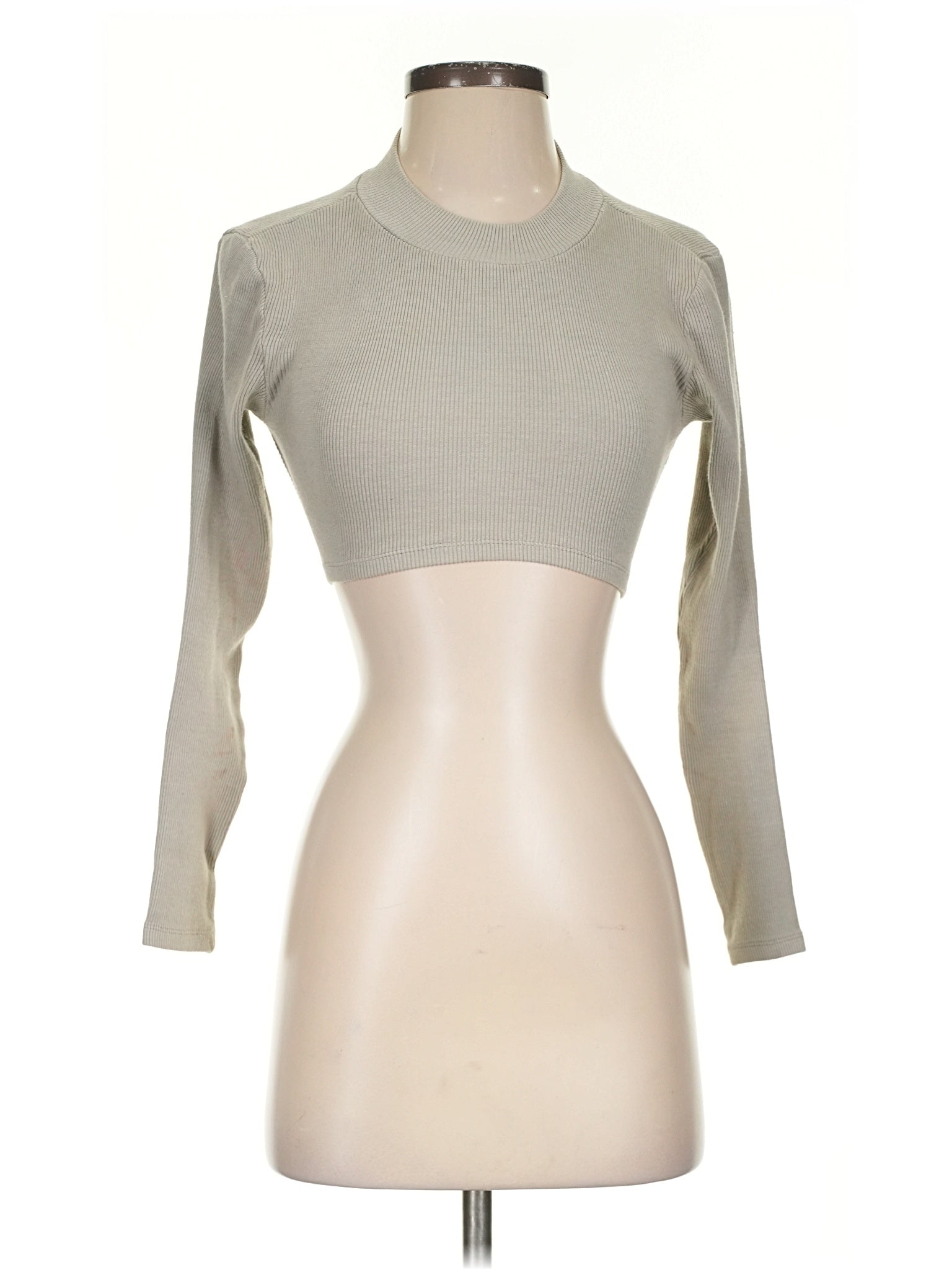 1 size - 2