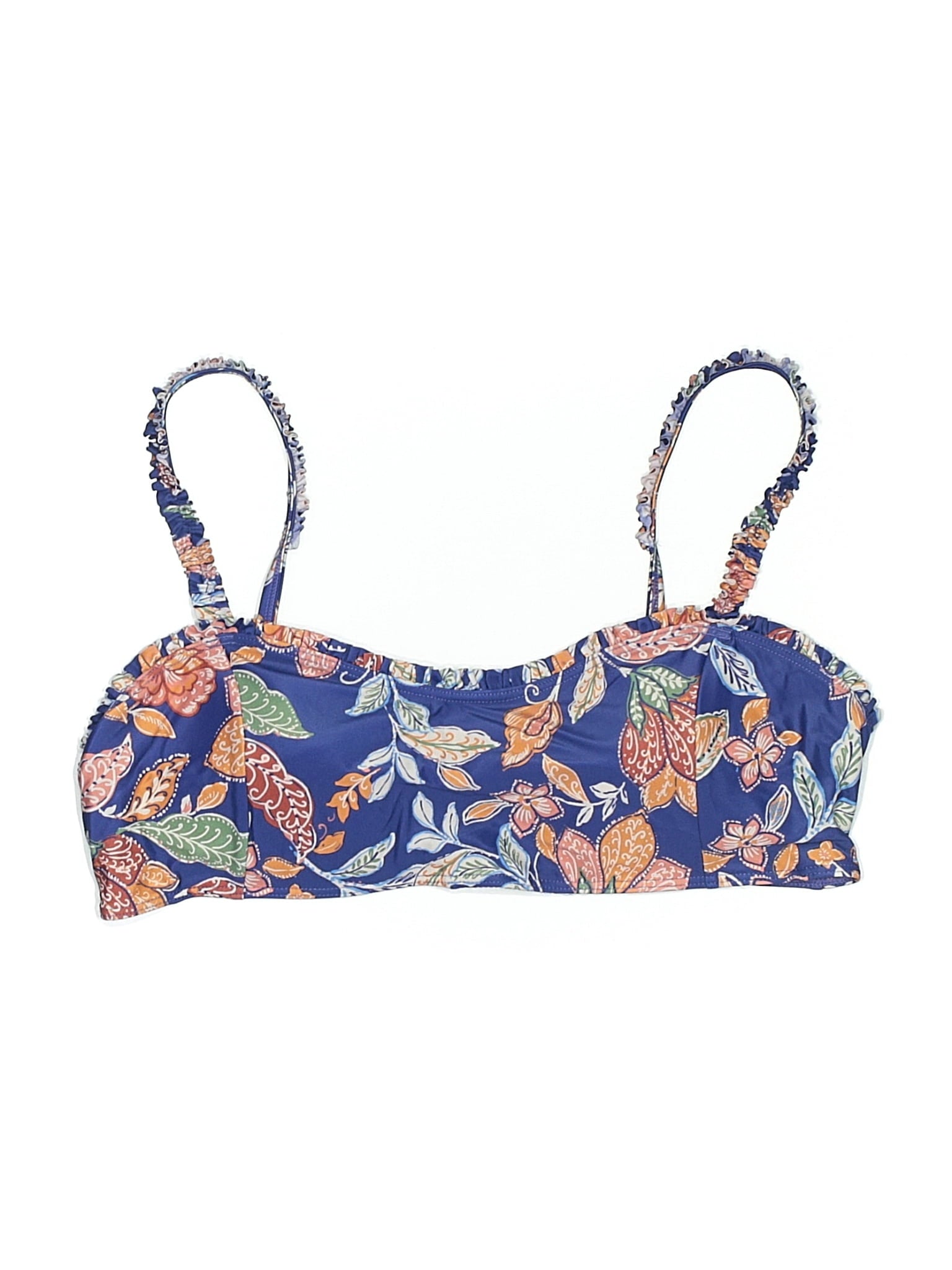 1 size - 10