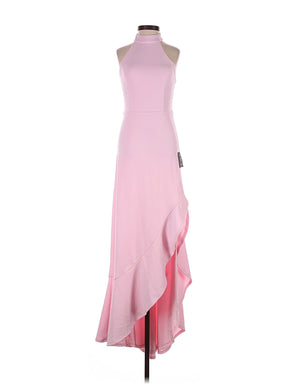 1 size - XXS
