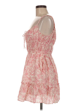 4 size - M
