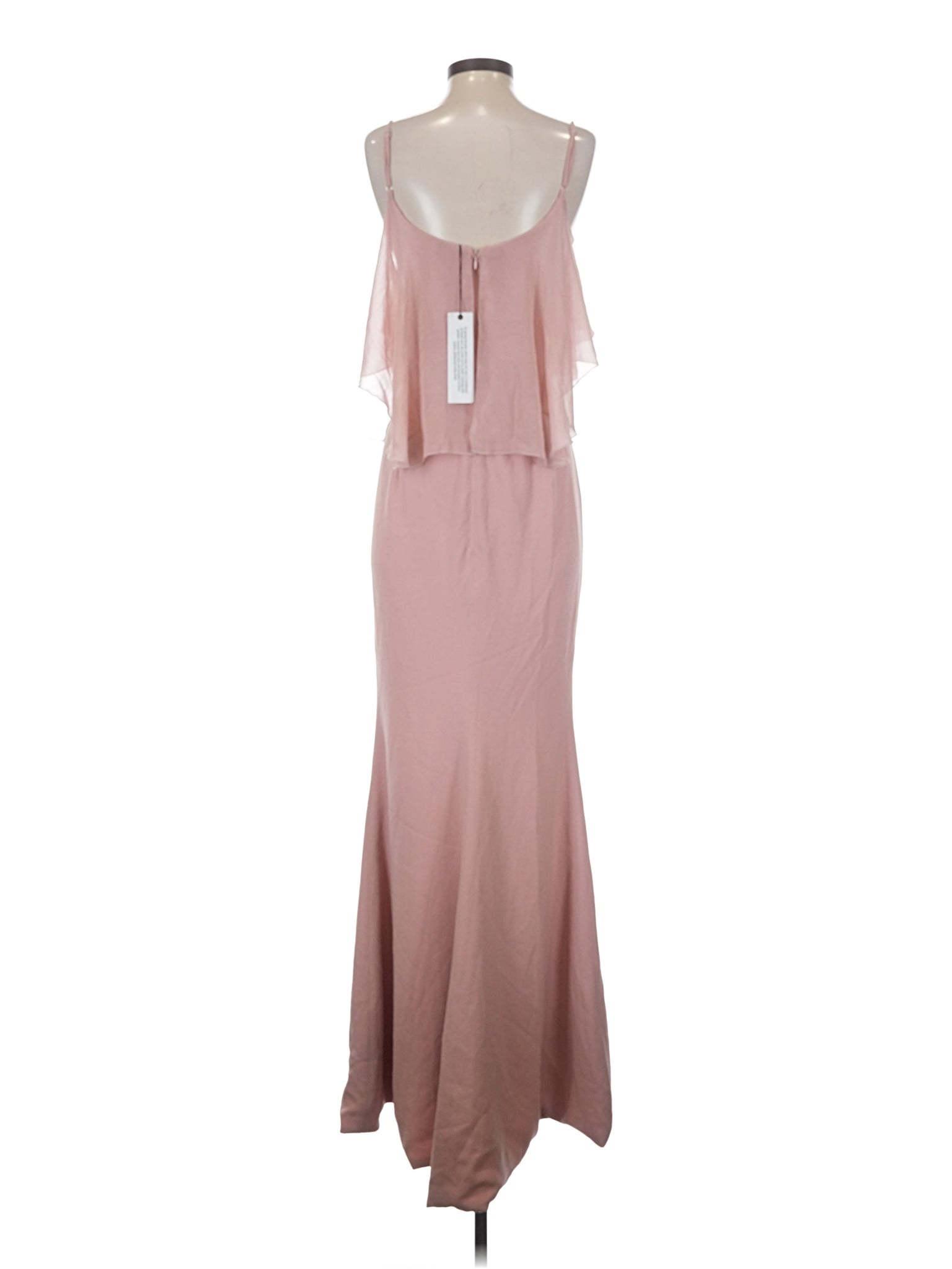 2 size - S