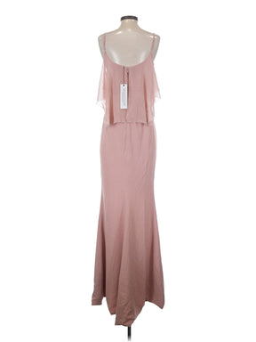 2 size - S