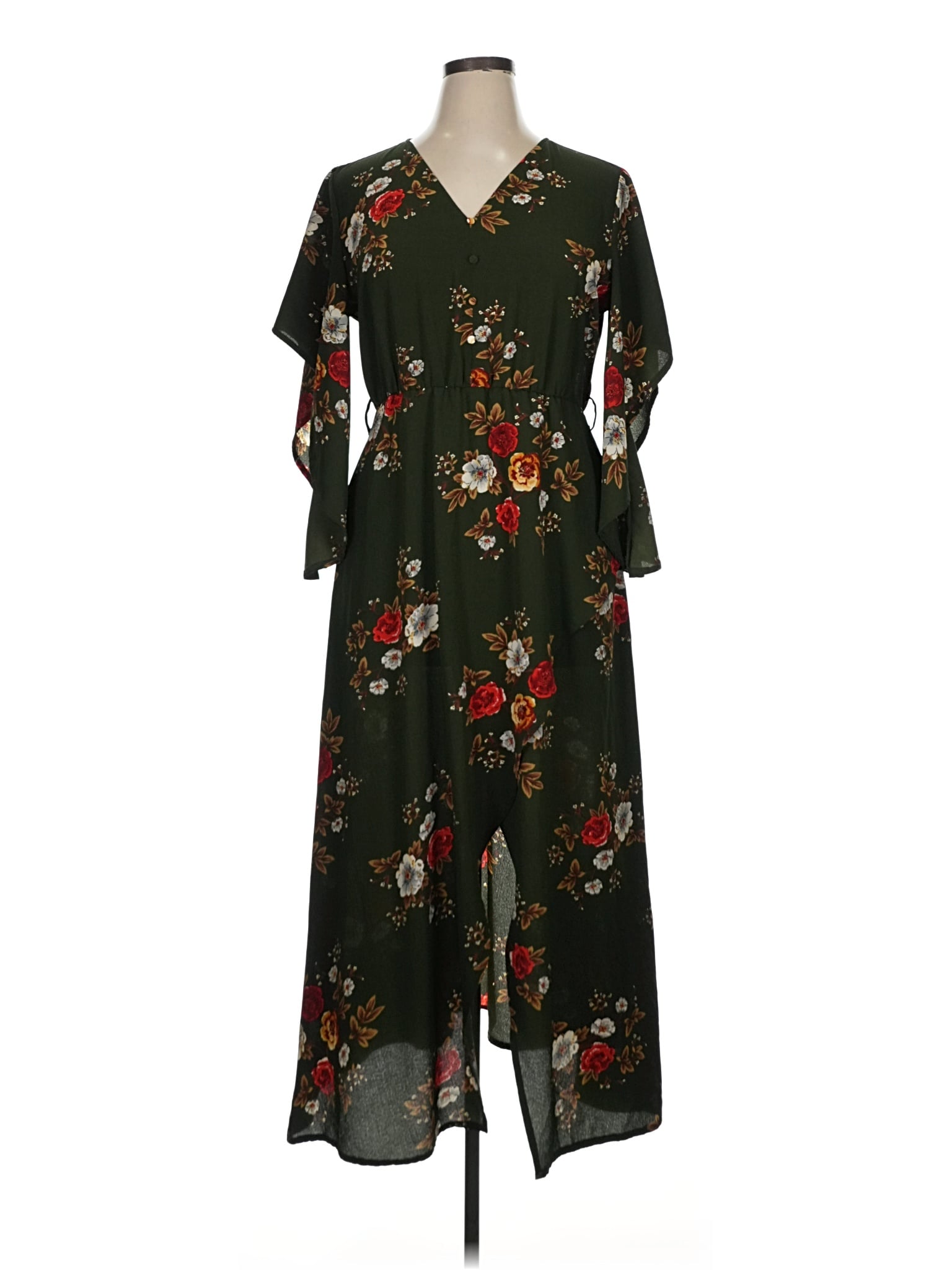 1 size - XL
