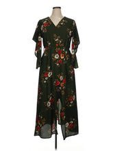 1 size - XL