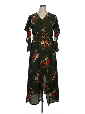 1 size - XL