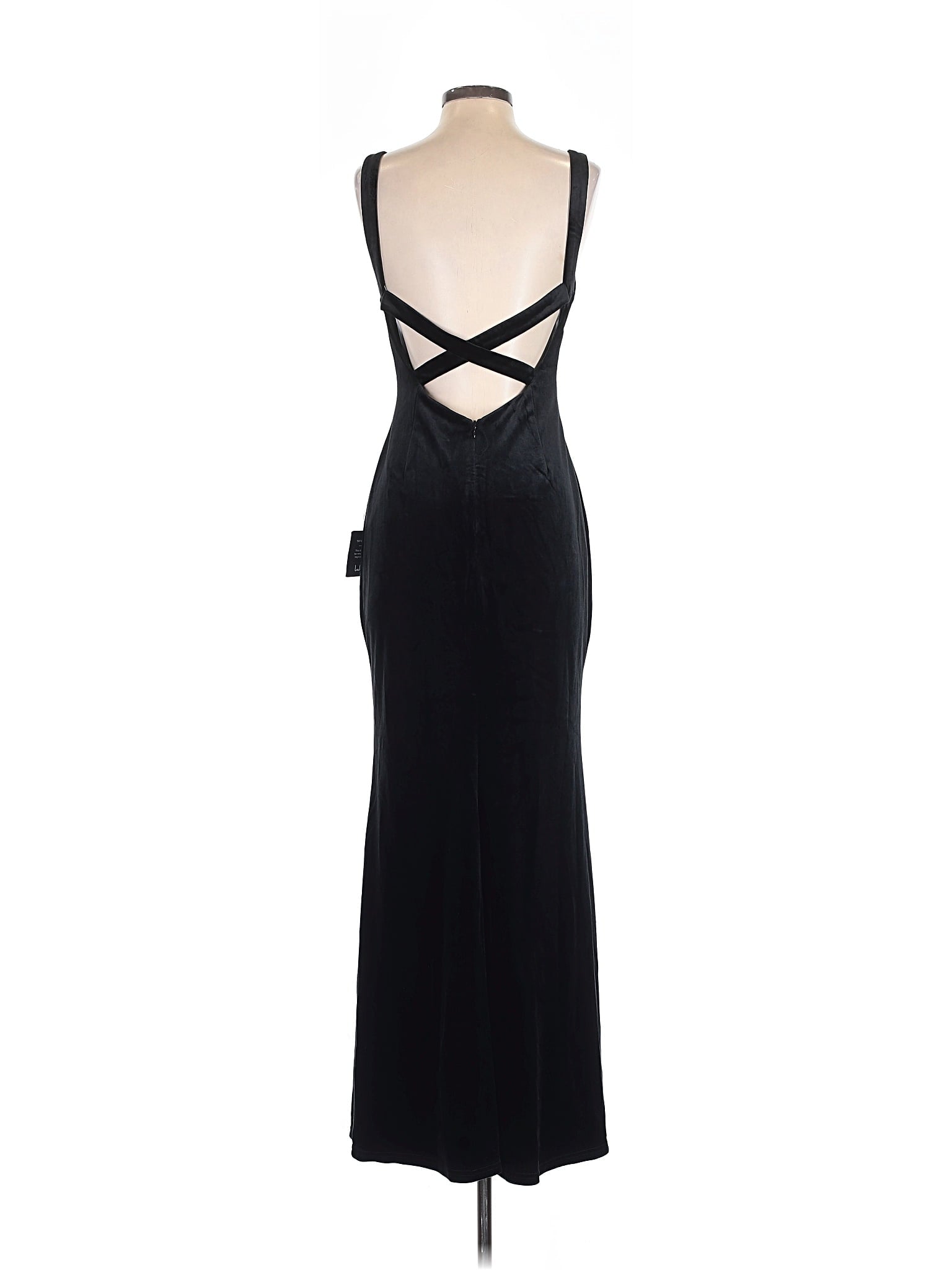 2 size - S