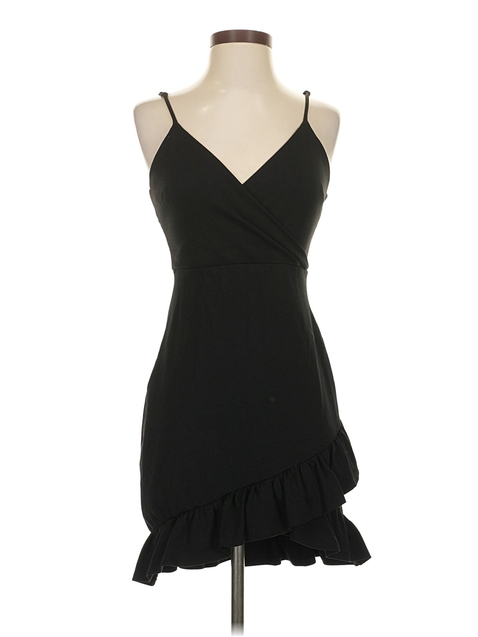 1 size - S