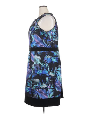 4 size - 22 W (XL) W