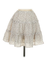 1 size - 2