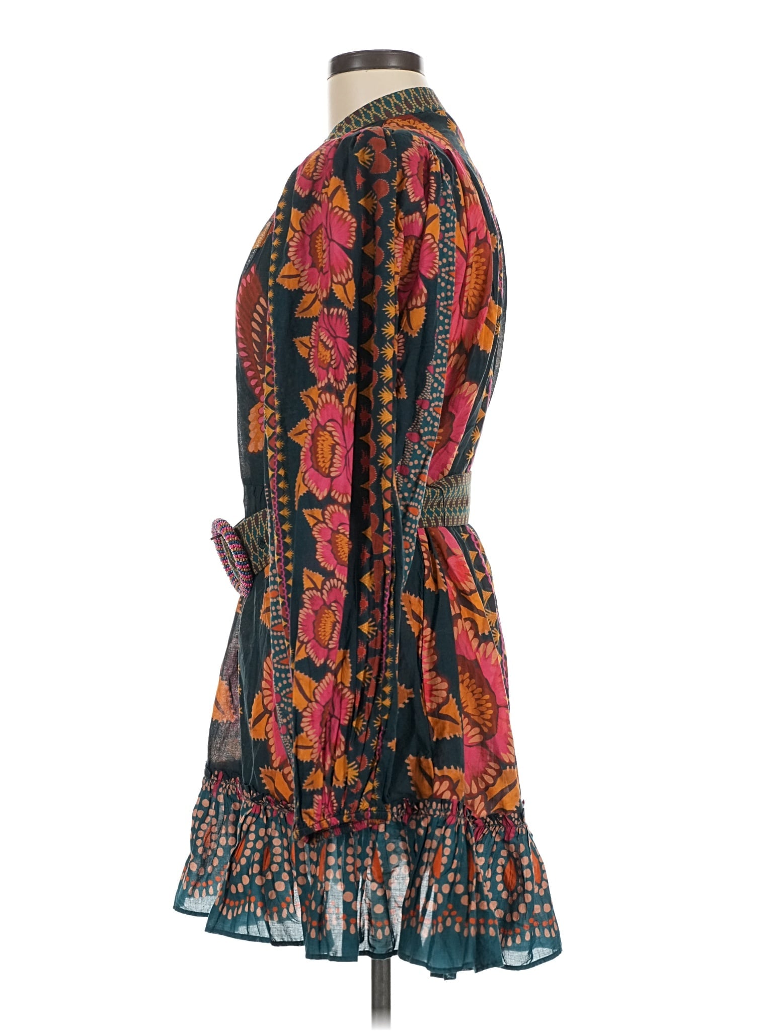 4 size - M