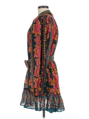 4 size - M