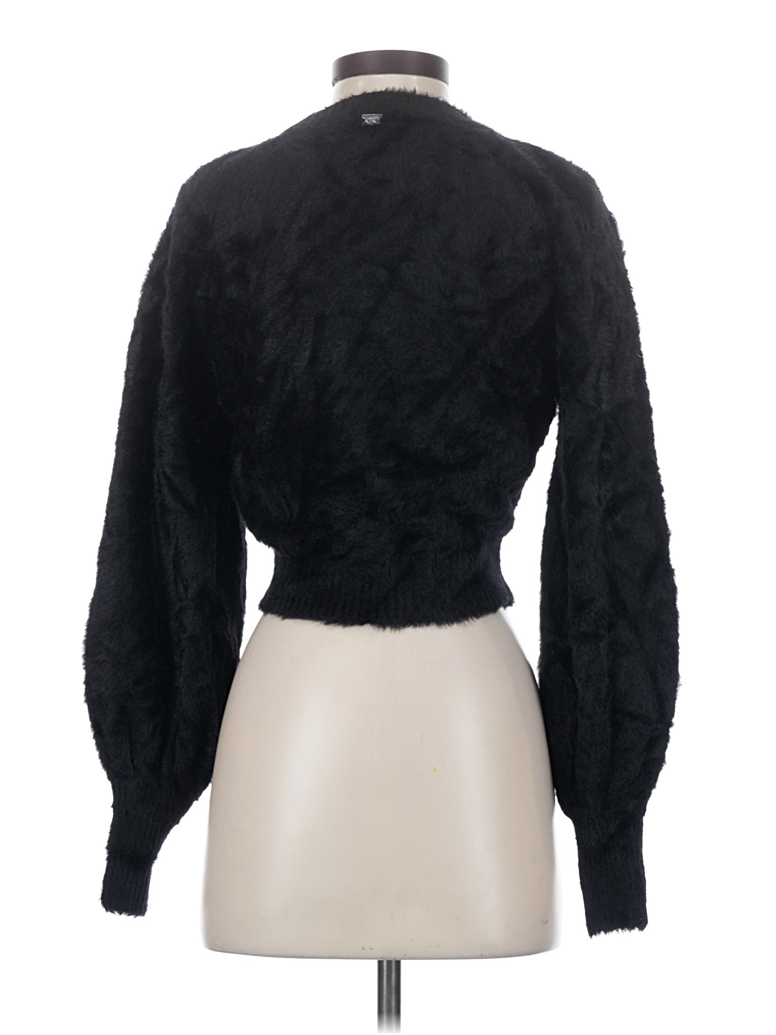 2 size - XXS