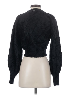 2 size - XXS