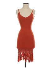 1 size - XS