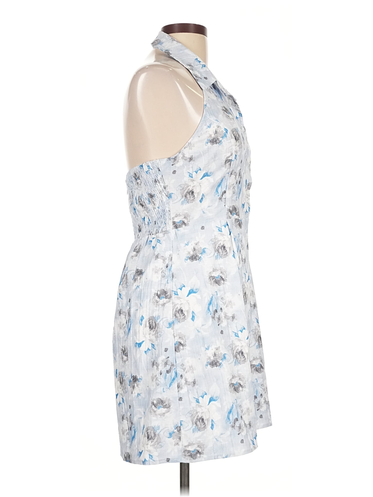 3 size - L