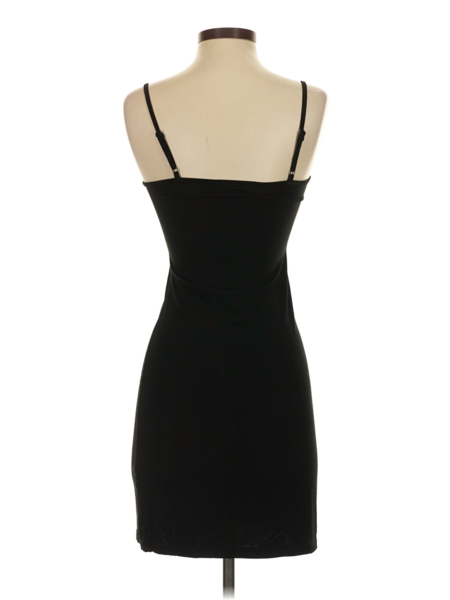 2 size - XS (1)