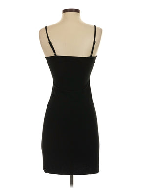 2 size - XS (1)