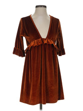 1 size - 4