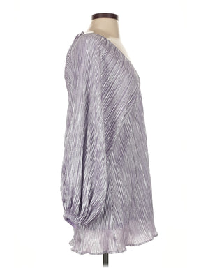 3 size - 4