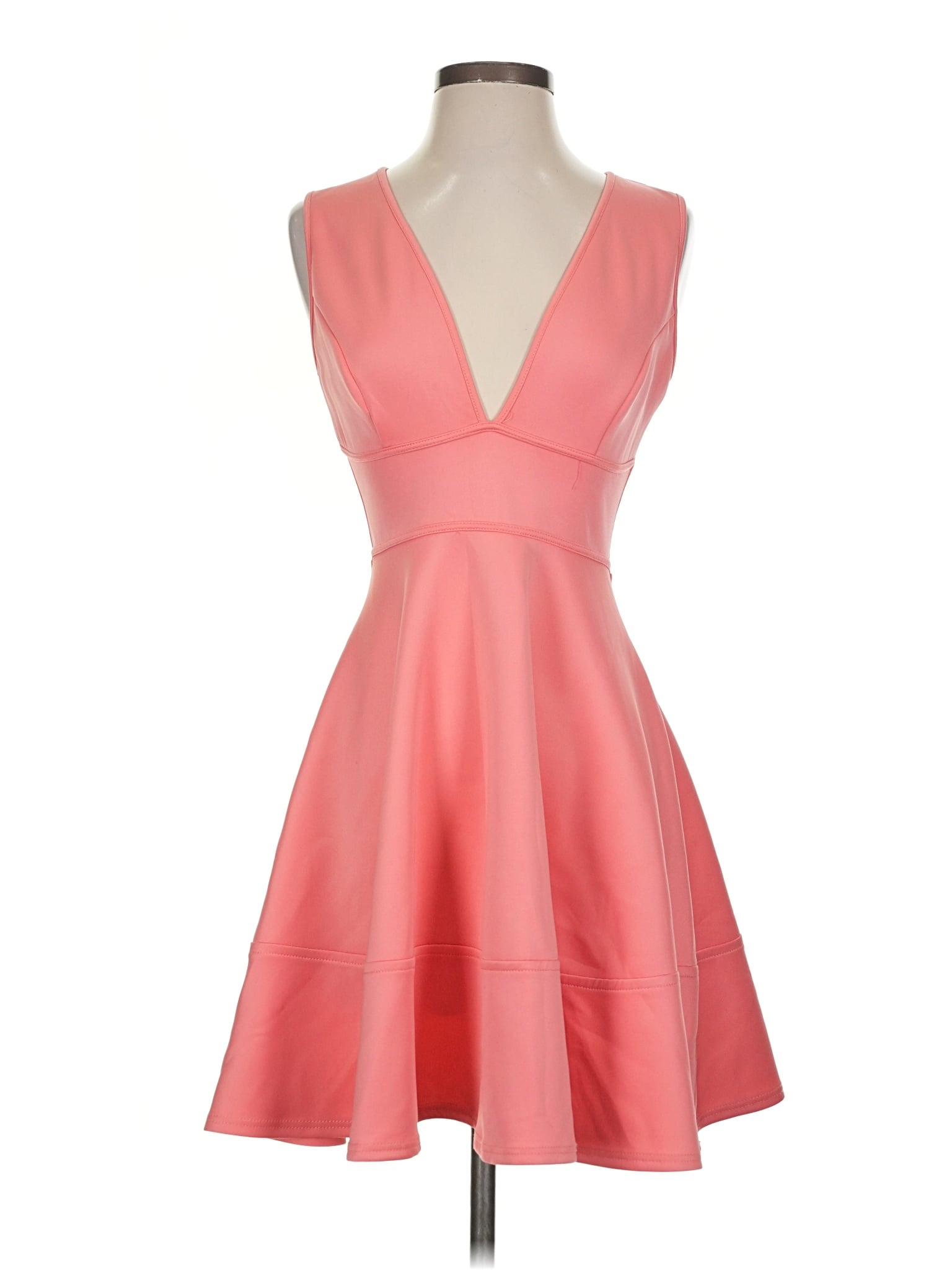 1 size - XS