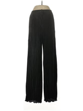 1 size - 6