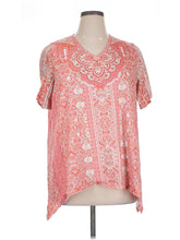 1 size - 0X (14-16W) W
