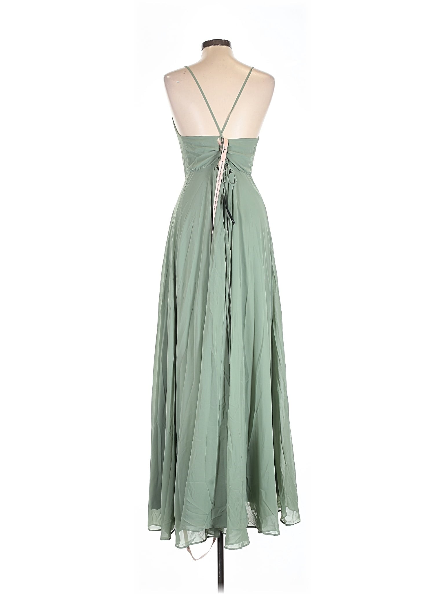 2 size - L