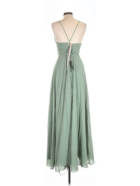 2 size - L