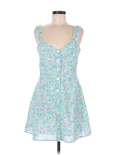 1 size - M