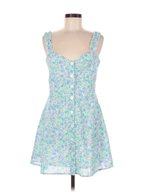 1 size - M
