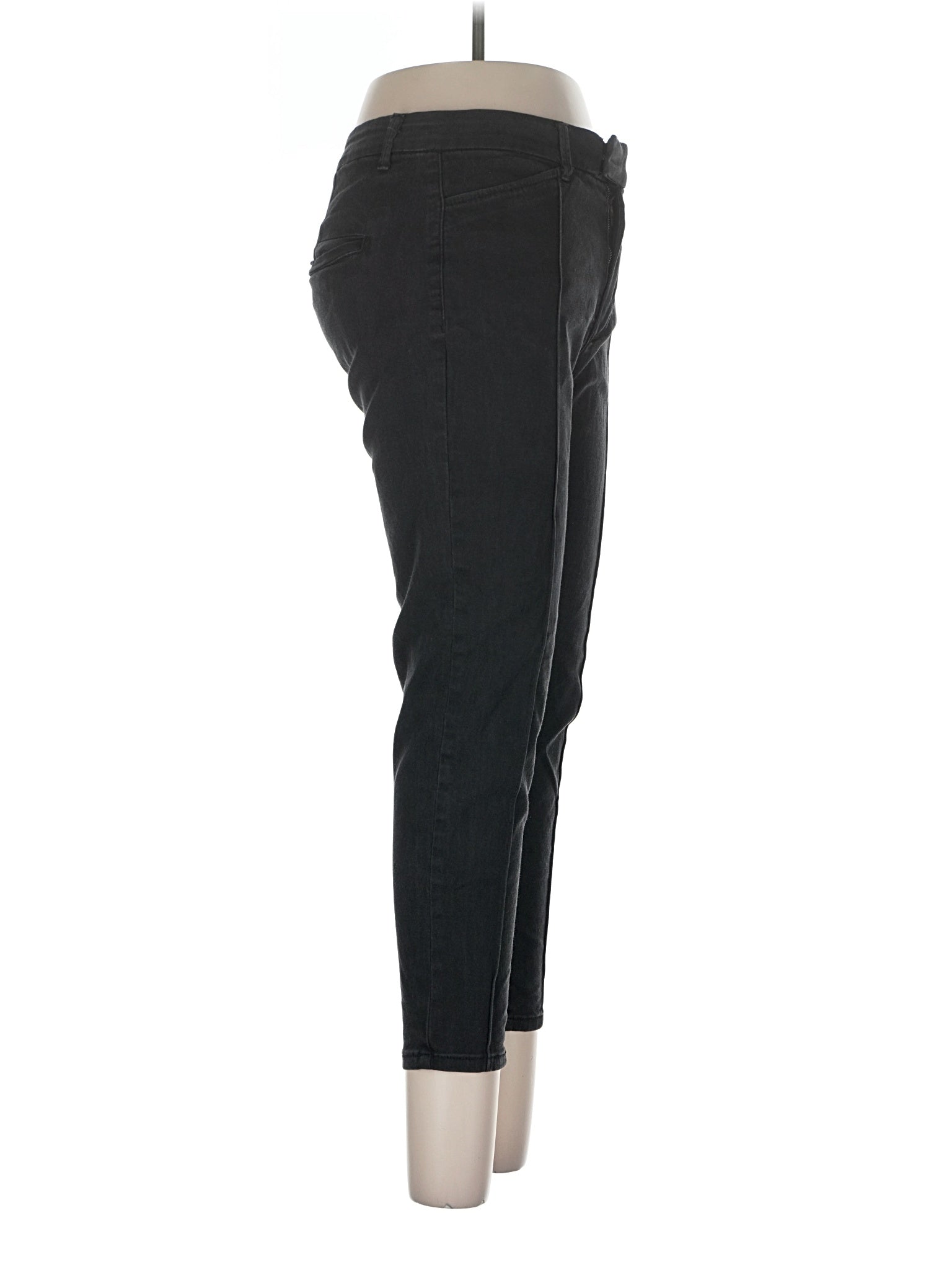 3 size - 10