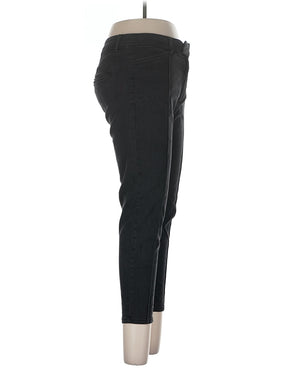 3 size - 10