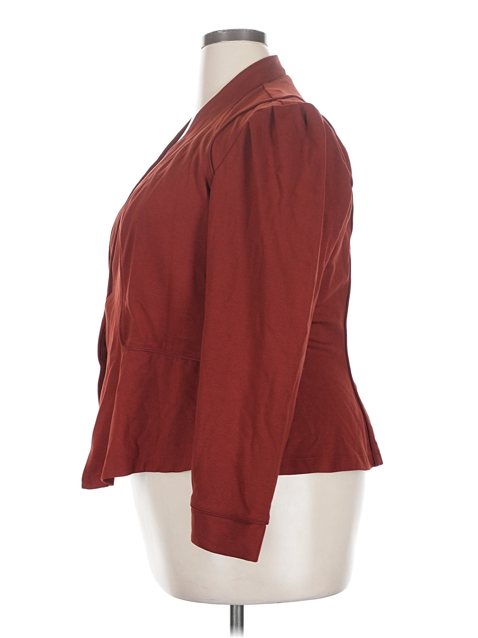 4 size - 20 W (L) W