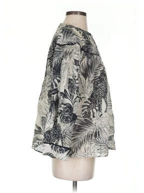 3 size - S