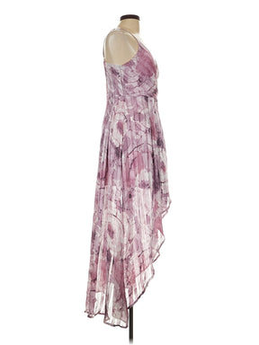3 size - L