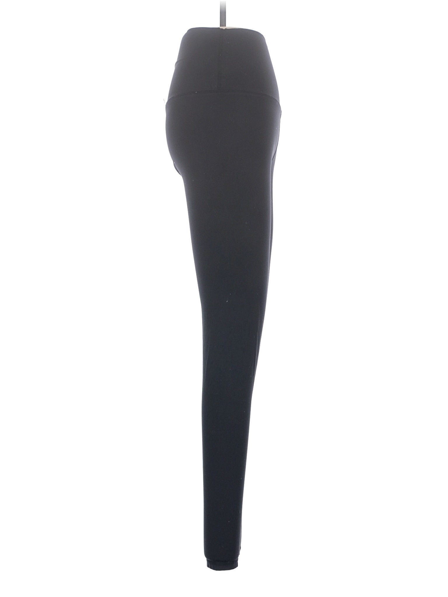 3 size - 0