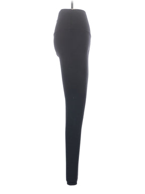 3 size - 0