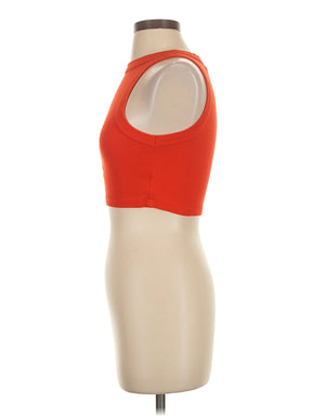 4 size - 4