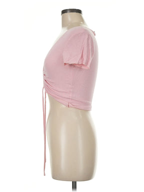 4 size - 8
